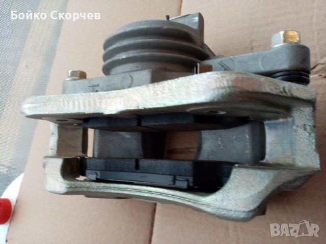 KIA SPORTAGE, снимка 2 - Части - 39508053