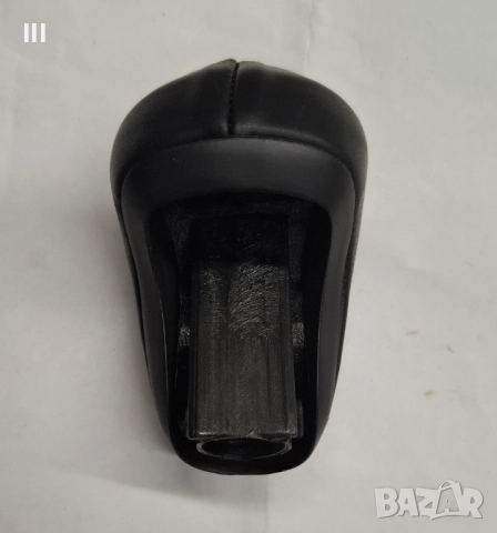 Топка скоростен лост Hyndai I30 2011-2017 година, снимка 6 - Аксесоари и консумативи - 52958097