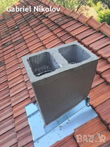 Строителни и ремонтни услуги в Русе и региона, снимка 14 - Майстори - 51562577