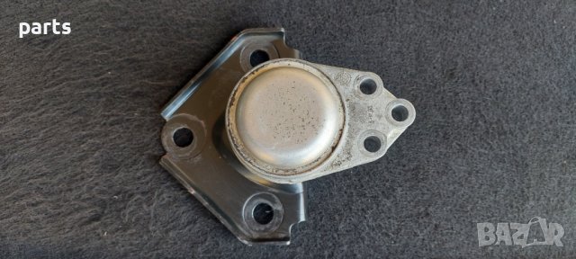 Тампон Двигател Мазда 2 - Форд Фюжън - Фиеста 4 - 5 N, снимка 2 - Части - 40867426