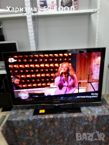 Топ телевизори !, снимка 12 - Телевизори - 35975280