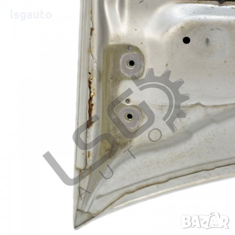 Преден капак OPEL Astra H (A04) 2004-2010 OA220222N-3, снимка 7 - Части - 36030993