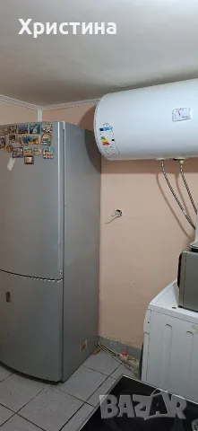 Къща в град Шипка , снимка 8 - Къщи - 55872803