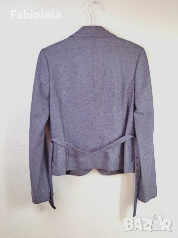 Esprit jacket EU 40, снимка 2 - Сака - 41993649