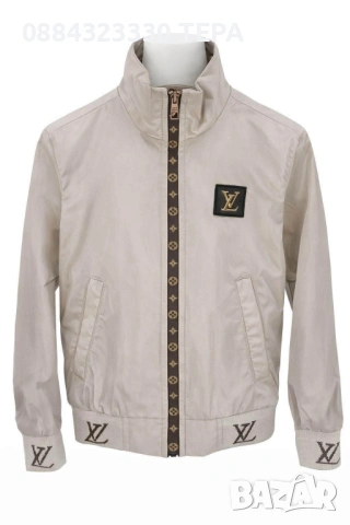 Висок клас детски екипи 🌸, снимка 16 - Детски комплекти - 53183845