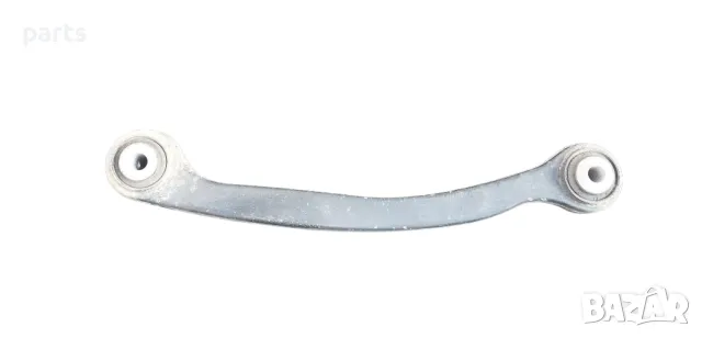 Заден Ляв Носач Мерцедес CLS W219 - E W211