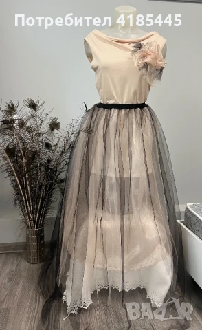 Дамски комплект, снимка 6 - Комплекти - 50971518