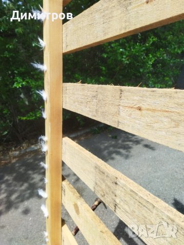 Подматрачна рамка, снимка 4 - Други - 41037458