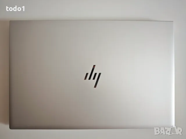 HP Elitebook 840 G8 FHD IPS i5-1135G7/500GB/16GB, снимка 3 - Лаптопи за дома - 56138890