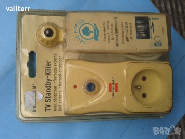 джойстици сони.оверлог,пароструйка. и други топ цени, снимка 11 - Други стоки за дома - 52029243