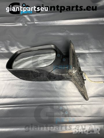 Огледало за МАЗДА 6 MAZDA 6 ЛЯВО, снимка 2 - Части - 40488643