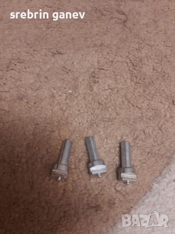 Накрайници за отпушване на канали , снимка 2 - Други инструменти - 52075906