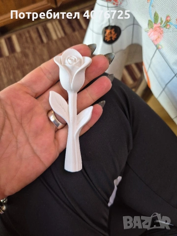 Керамични заготовки за вашите проекти , снимка 8 - Декорация за дома - 53388627