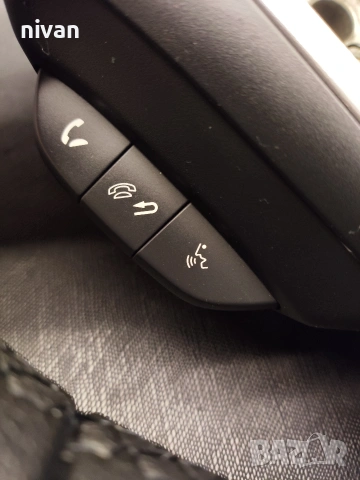 Волан Honda CR-V 4 нов!, снимка 5 - Части - 53595685