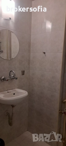 ОФИС до НДК, снимка 3 - Офиси - 52150767