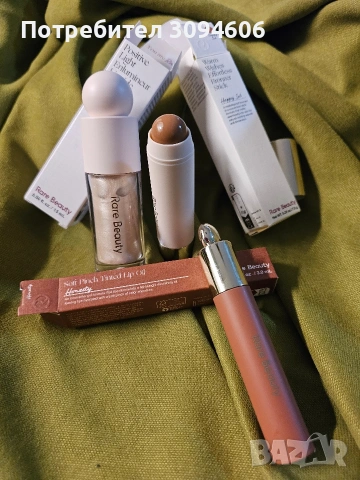 Подари козметика за 8 март , снимка 6 - Декоративна козметика - 53673462