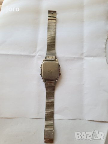 tempic watch, снимка 5 - Мъжки - 41678690