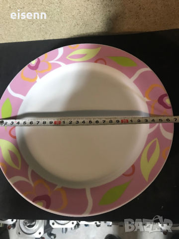 Чинии , снимка 4 - Чинии - 44828732