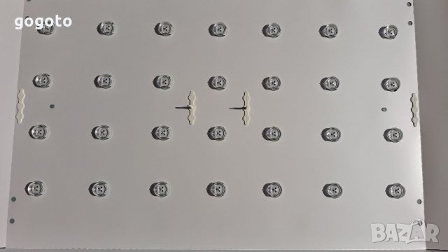 LG 32LS3450 на части , снимка 15 - Телевизори - 34430318