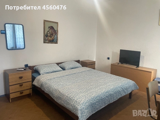 Апартамент за нощувки ретро стил , снимка 3 - Апартаменти - 53601021