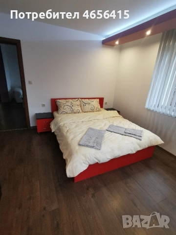 Продава се луксозен апартамент – 120 кв.м – гр. Смолян, Център, снимка 14 - Апартаменти - 52482824