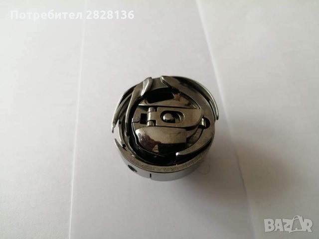 Грайфери за ПФАФФ 335 Н, чисто нови