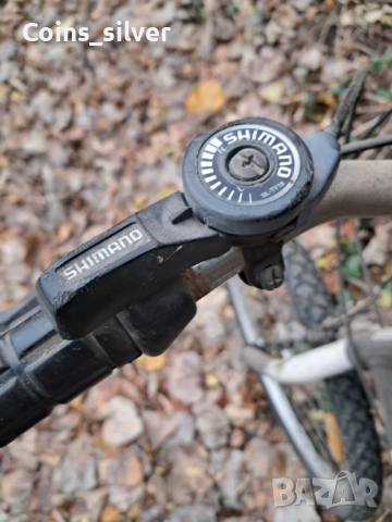 Продавам колело, снимка 2 - Велосипеди - 52651035