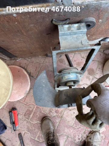 Вентилатор, перка за климатик YDK-50H-6 YDK-35C-6 само за 50лв. броя, снимка 9 - Климатици - 52726923