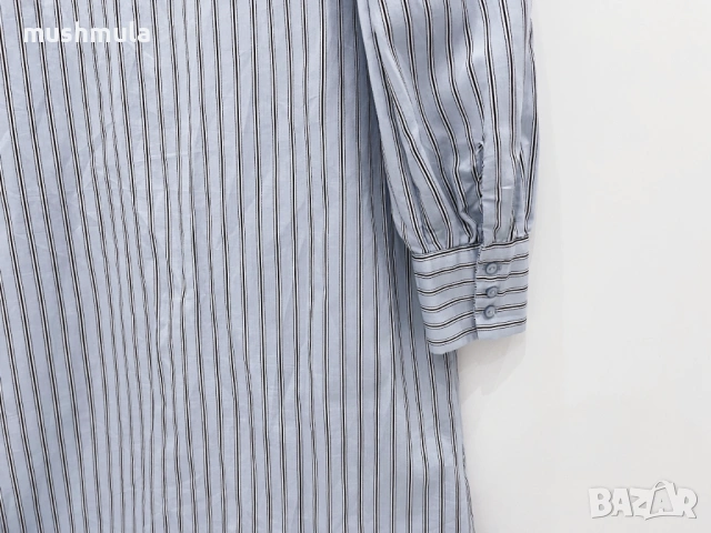 Рокля-риза Sophia’s Wardrobe S - като нова, снимка 4 - Ризи - 53136060