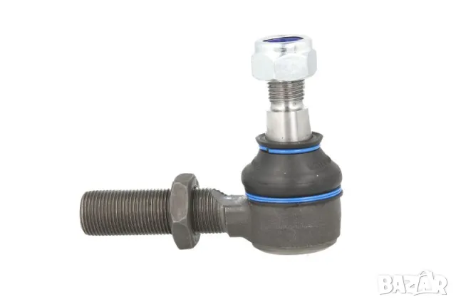 Накрайник кормилен външен десен за MERCEDES MB(W631); FORD TRANSIT 1.6-2.5D 85-96г.AYD № 9101275