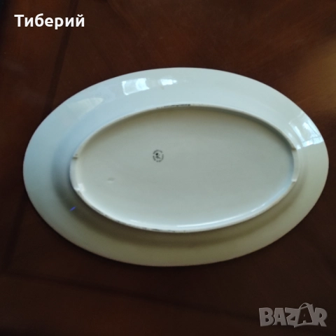 Пордрланово плато, снимка 3 - Аксесоари за кухня - 52094991