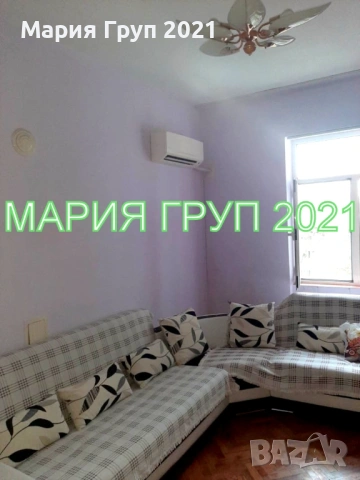 !!!ТОП ОФЕРТА!!!Продавам Обзаведен ТУХЛЕН Апартамент в гр. Димитровград Център!!!, снимка 4 - Апартаменти - 53259375