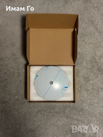 WD Hookah G32-A8 – ново премиум наргиле / shisha / hookah, снимка 6 - Наргилета - 52323007