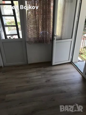 Продавам Къща, снимка 14 - Къщи - 49774680