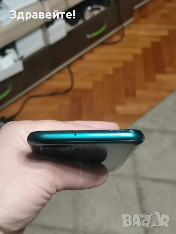 Huawei P40 Lite , снимка 7 - Huawei - 53467238