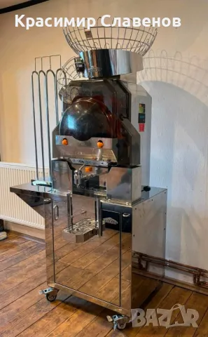 Фреш машини Citrocasa, снимка 7 - Машини за сок - 48773865