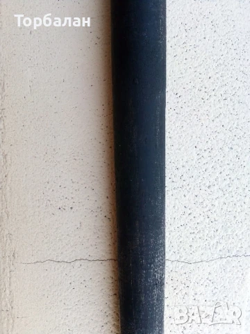 Шарена хурка от соц-а, снимка 11 - Антикварни и старинни предмети - 50716099