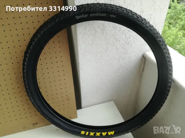 Продавам капли , снимка 12 - Части за велосипеди - 50250580