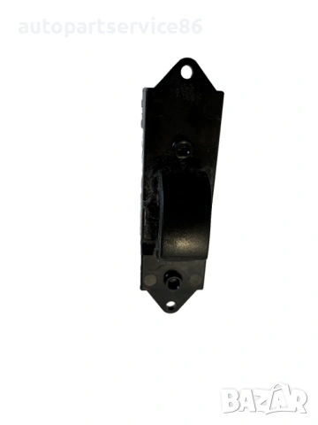 Заден ляв превключвател за стъкло на врата за ляв волан за Peugeot 4007 2.2 HDI (2009) 8608A063