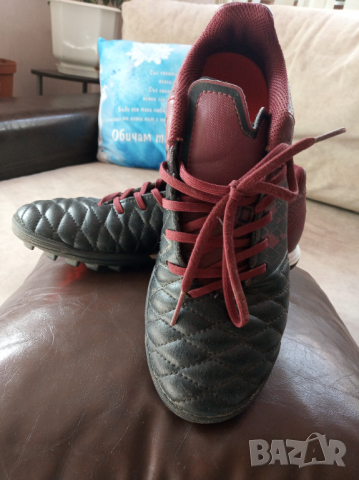 Бутонки за футбол, снимка 1