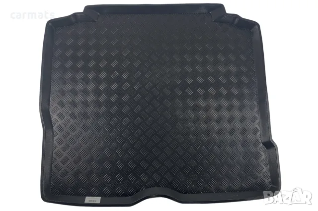 Стелка за багажник Rezaw-Plast за Citroen C6 (2005-2012)