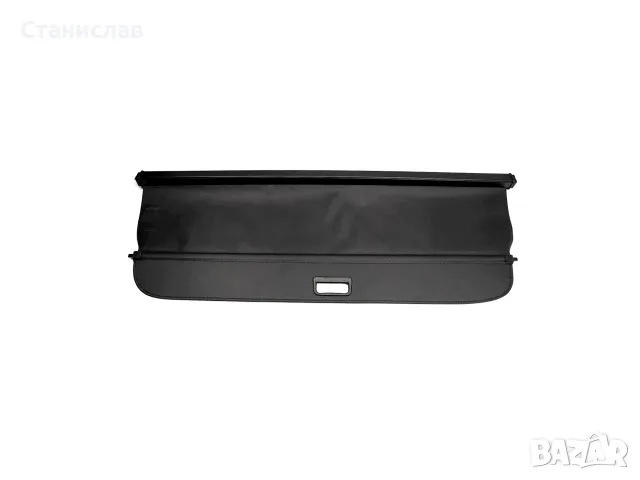Щора за багажник за BMW X5 E53, снимка 2 - Аксесоари и консумативи - 56401469