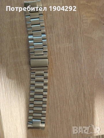 каишка за huawei gt4, снимка 2 - Каишки за часовници - 53028337