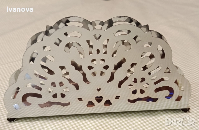 Домашни потреби нови, снимка 9 - Други - 53613157