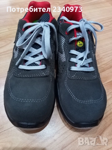 U-Power Radial, снимка 3 - Други - 53006120