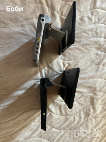 2 Panasonic DVD player модели LS80 и LS83, снимка 4 - Плейъри, домашно кино, прожектори - 53765594