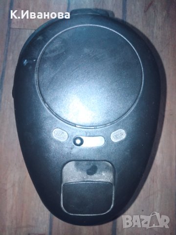 Битова техника, всичко НОВО х 10 лв, снимка 9 - Други - 38896391