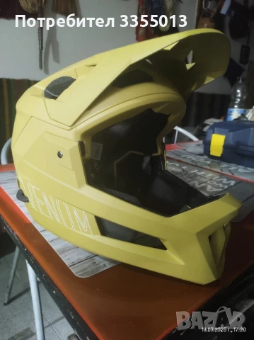 Vsset 11+ super 72v., снимка 10 - Други спортове - 51079347