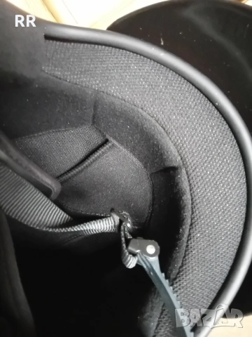 IXS M, снимка 6 - Аксесоари и консумативи - 53417559