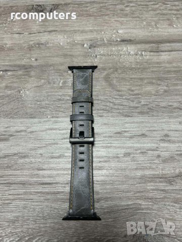  Каишка за Apple Watch  42/44/45/49mm
